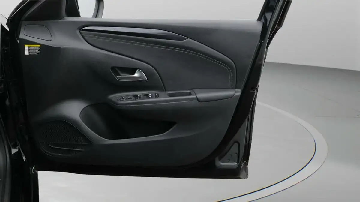 2021-vauxhall-corsa-12-turbo-se-premium-auto-big-15