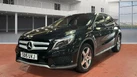 2015-mercedes-benz-gla-class-21cdi-amg-line-168bhp-premium-4matic-small-5