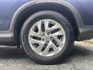 2015-honda-cr-v-16-i-dtec-se-honda-connect-120ps-small-79