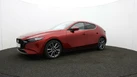 2021-mazda-mazda3-20-gt-sport-122ps-hatchback-5d-small-64