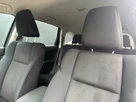 2015-honda-cr-v-16-i-dtec-se-honda-connect-120ps-small-27