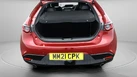 2021-mazda-mazda3-20-gt-sport-122ps-hatchback-5d-small-16
