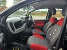 2014-fiat-panda-12-easy-small-22