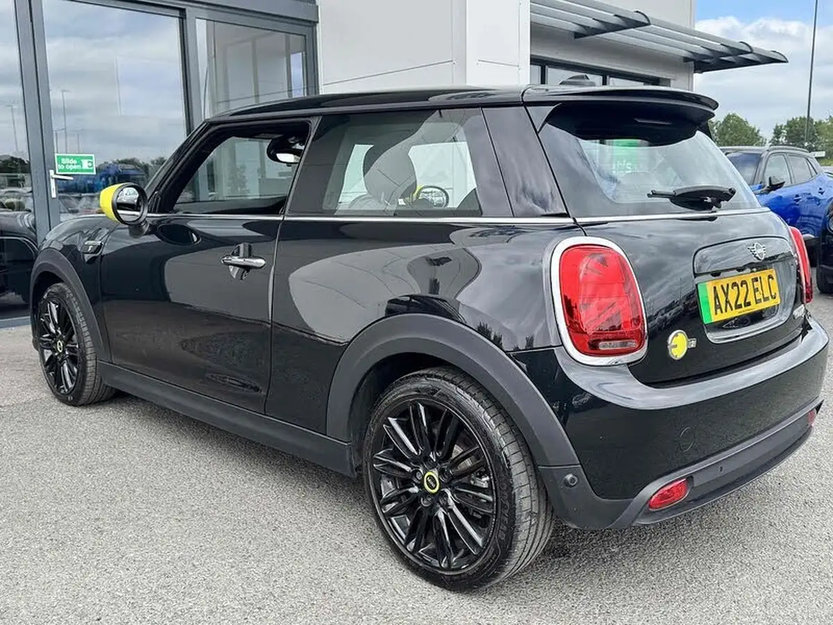 2022-mini-cooper-e-cooper-s-2-big-39