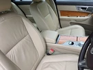 2010-jaguar-xf-30-luxury-small-7
