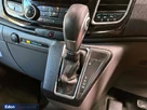 2023-ford-transit-custom-20tdci-320-l1h1-limited-170pseu6dt-panel-van-1997cc-auto-small-13