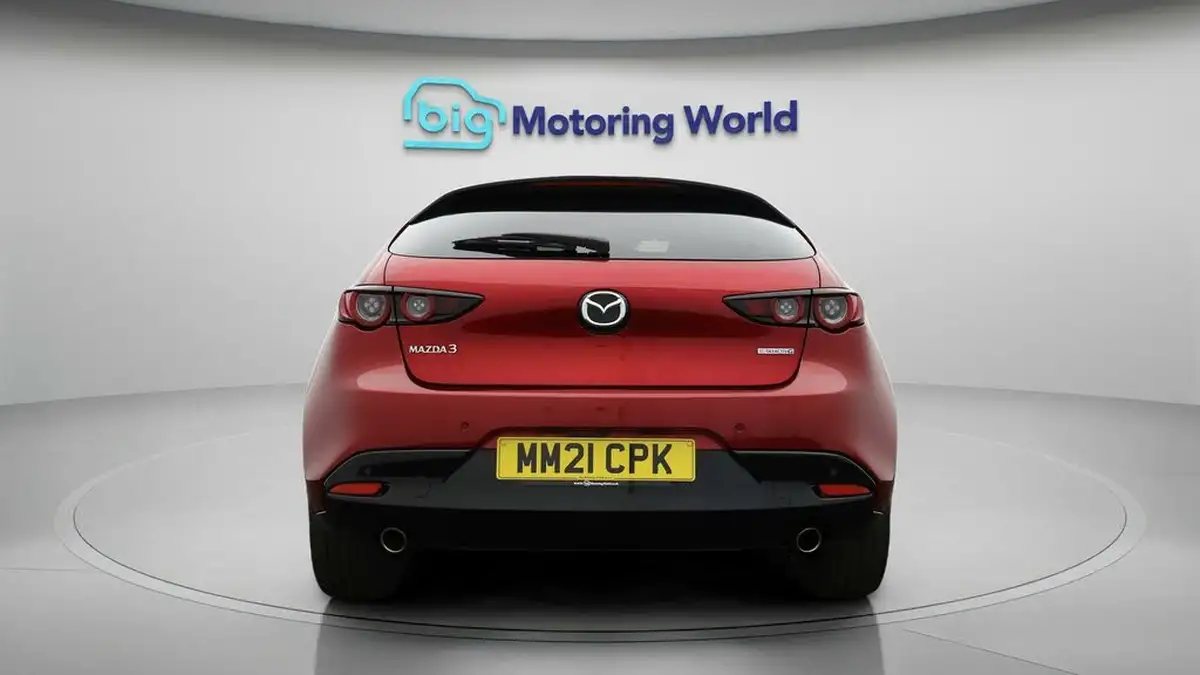 2021-mazda-mazda3-20-gt-sport-122ps-hatchback-5d-big-5