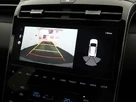 2024-hyundai-tucson-16-t-gdi-se-connect-150ps-small-20