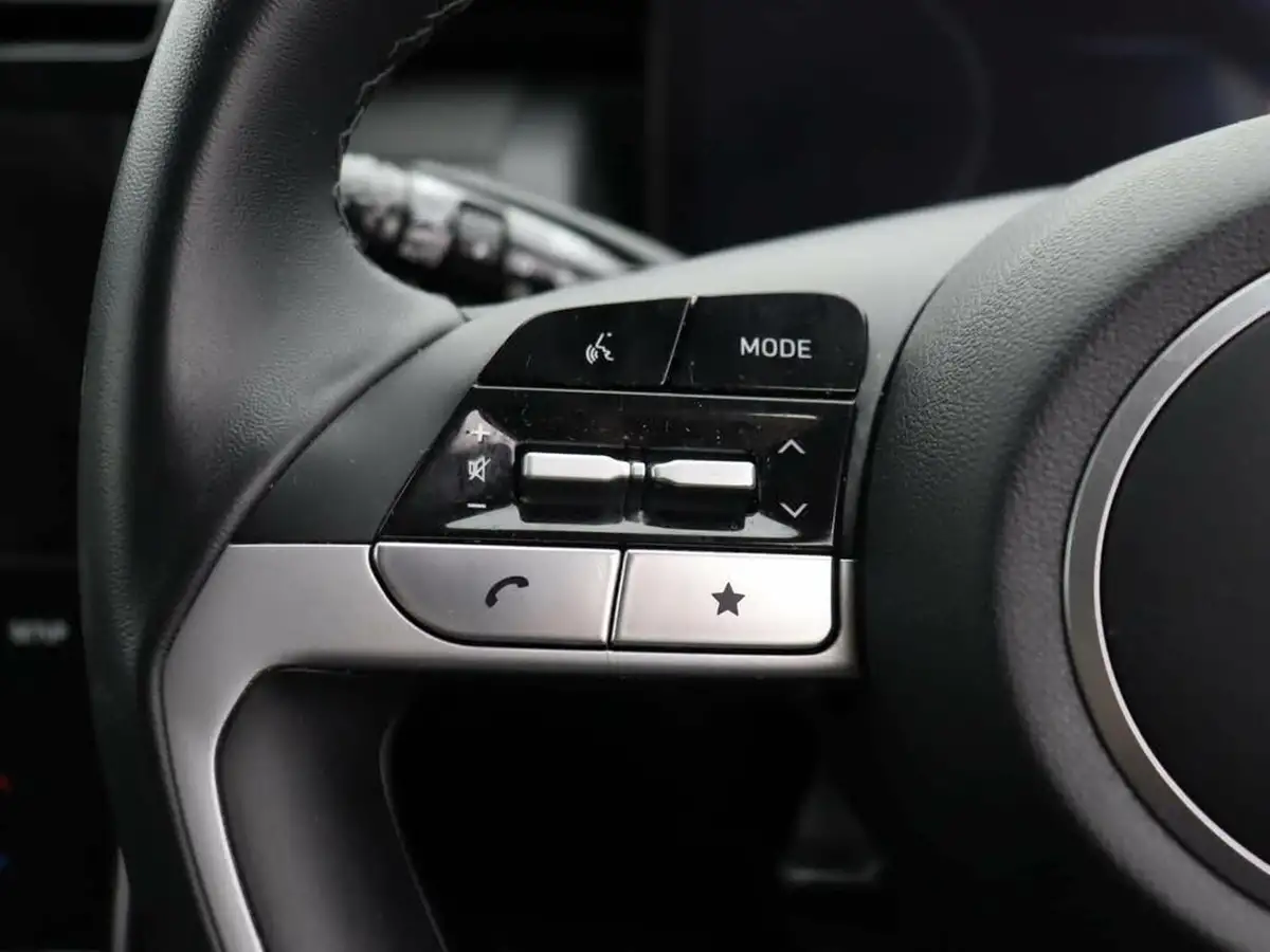 2024-hyundai-tucson-16-t-gdi-se-connect-150ps-big-33