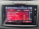 2015-honda-cr-v-16-i-dtec-se-honda-connect-120ps-small-55