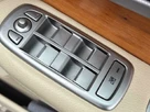 2010-jaguar-xf-30-luxury-small-35