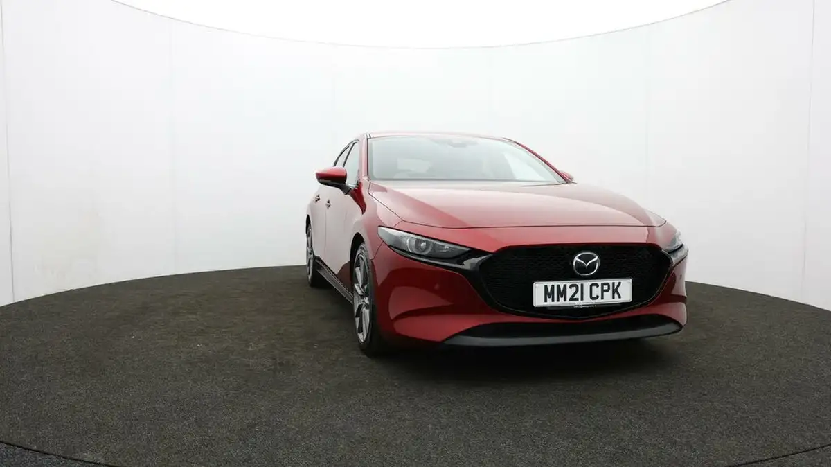 2021-mazda-mazda3-20-gt-sport-122ps-hatchback-5d-big-53