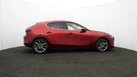 2021-mazda-mazda3-20-gt-sport-122ps-hatchback-5d-small-40