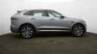 2022-jaguar-f-pace-20-p400e-r-dynamic-se-small-54
