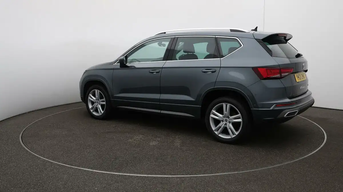 2021-seat-ateca-15-tsi-evo-fr-big-36