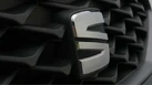 2021-seat-ateca-15-tsi-evo-fr-small-23