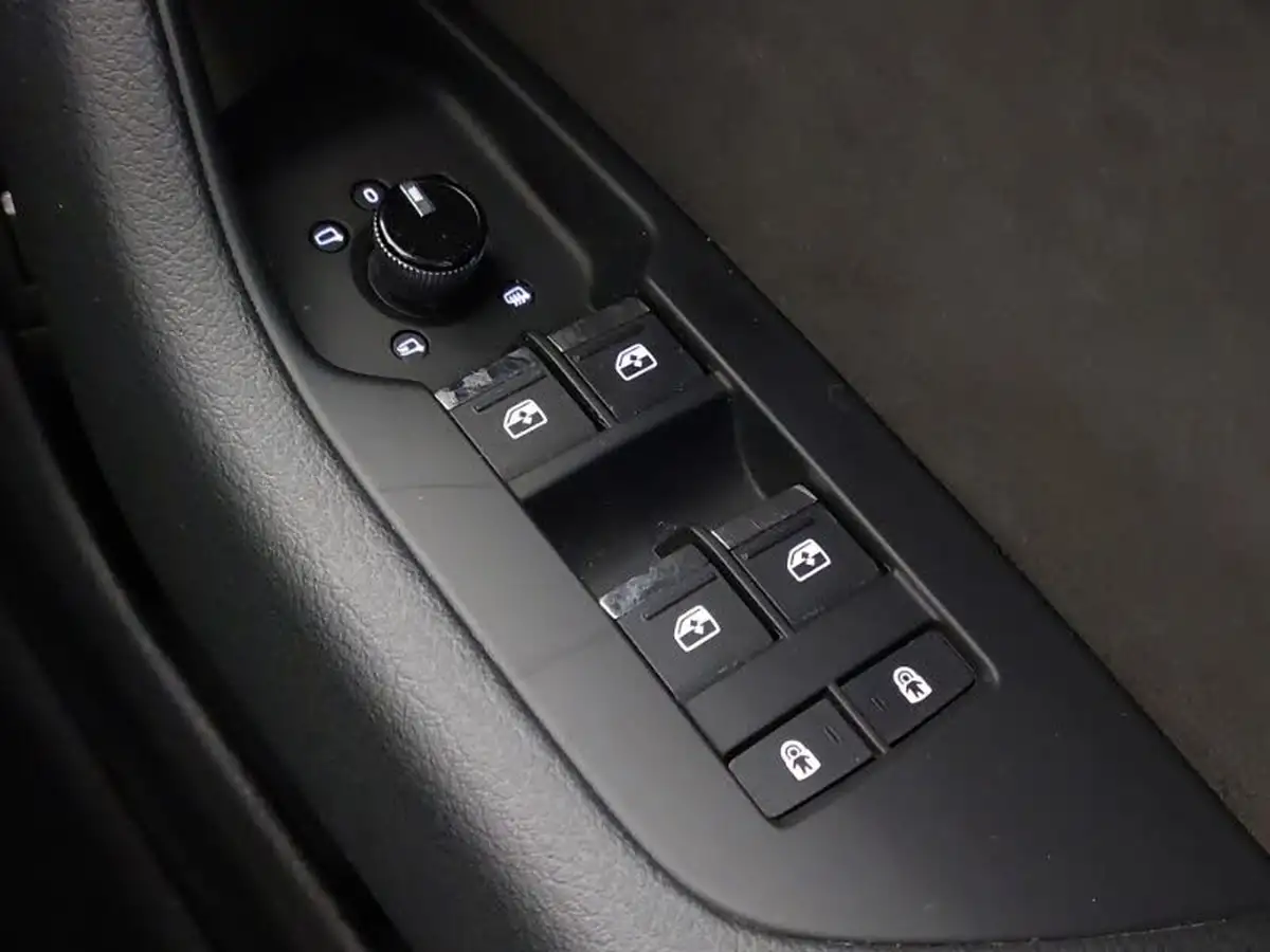 2019-audi-a6-avant-20-40-tdi-s-line-big-17