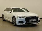 2019-audi-a6-avant-20-40-tdi-s-line-small-0