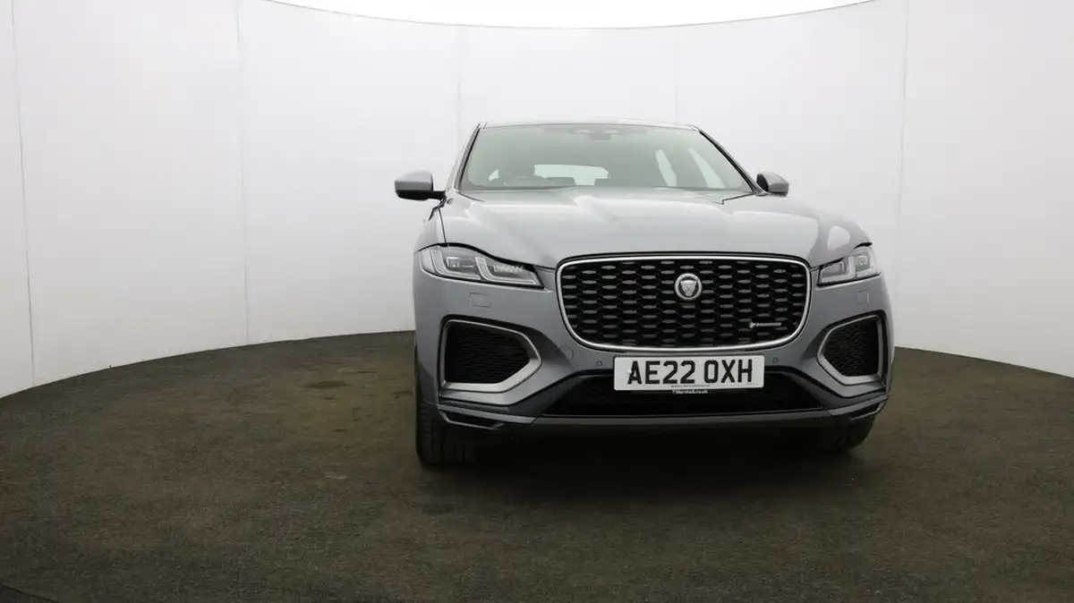 2022-jaguar-f-pace-20-p400e-r-dynamic-se-big-43