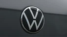 2021-volkswagen-tiguan-15-tsi-r-line-small-21
