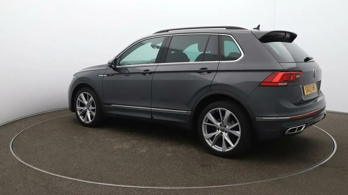 2021-volkswagen-tiguan-15-tsi-r-line-big-34