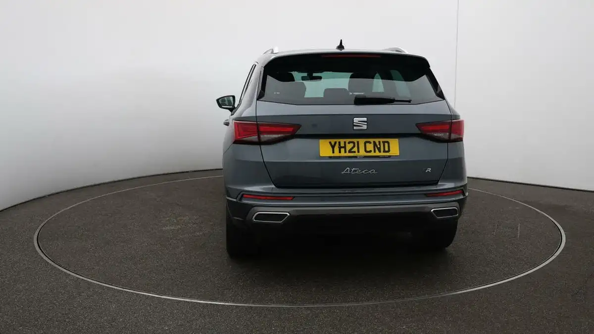 2021-seat-ateca-15-tsi-evo-fr-big-60