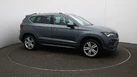 2021-seat-ateca-15-tsi-evo-fr-small-47
