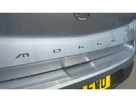 2022-vauxhall-mokka-12-design-100ps-small-40
