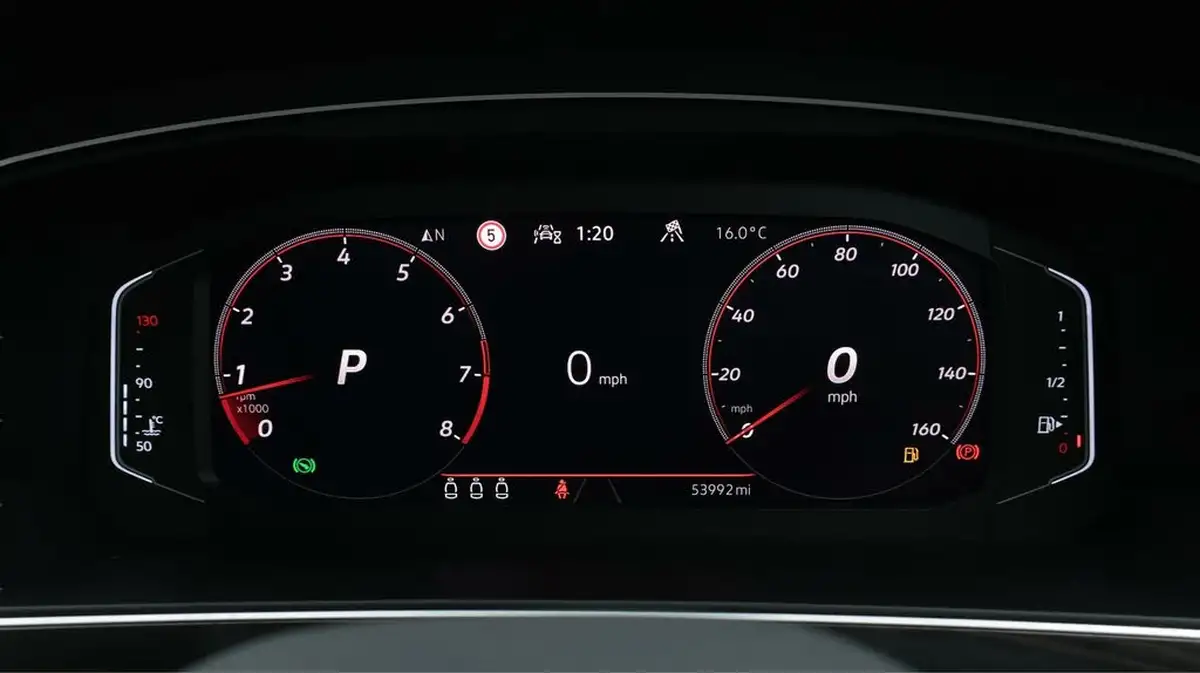 2021-volkswagen-tiguan-15-tsi-r-line-big-10