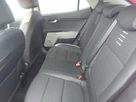 2021-kia-stonic-10-t-gdi-connect-small-5