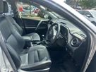 2014-toyota-rav4-20td-invincible-awd-nav-small-6