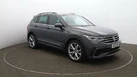 2021-volkswagen-tiguan-15-tsi-r-line-small-45