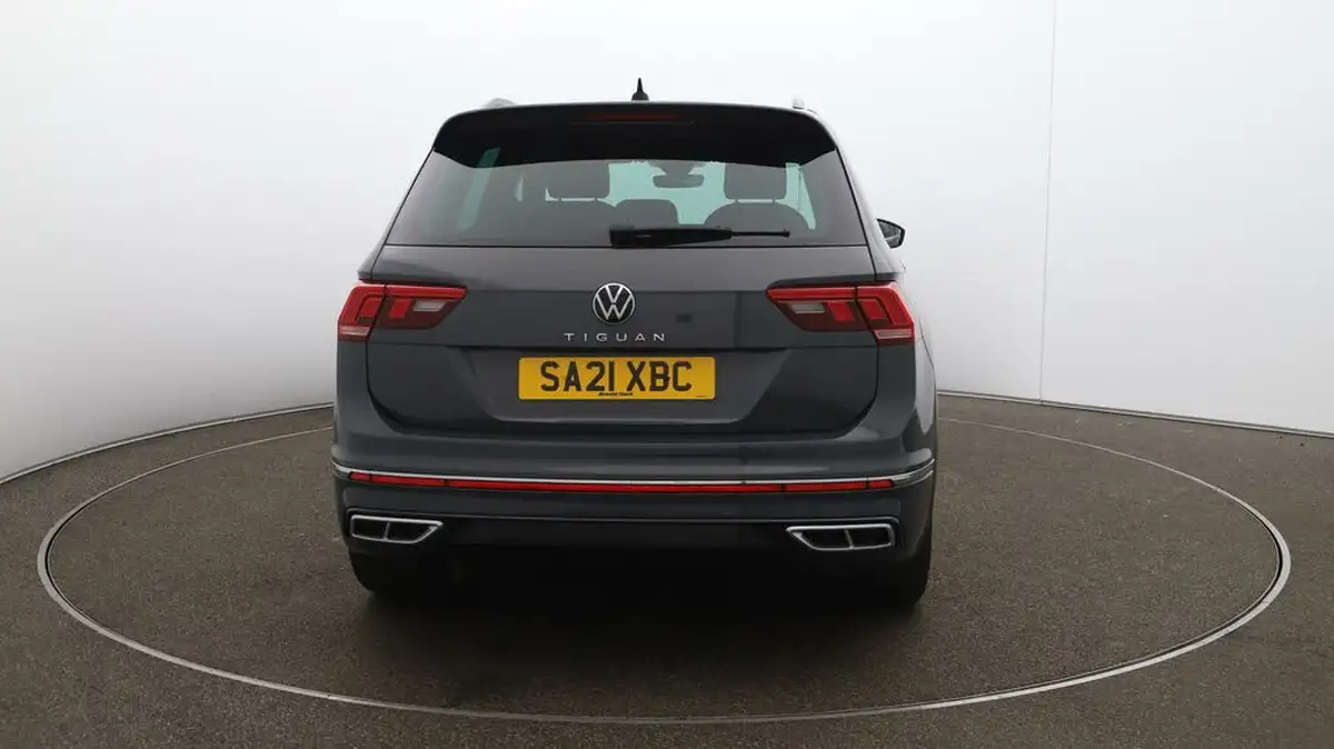 2021-volkswagen-tiguan-15-tsi-r-line-big-58