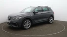 2021-volkswagen-tiguan-15-tsi-r-line-small-69