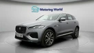 2022-jaguar-f-pace-20-p400e-r-dynamic-se-small-2