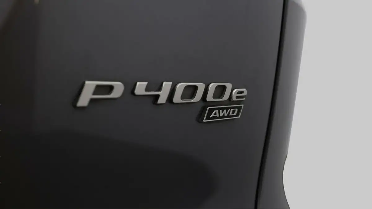 2022-jaguar-f-pace-20-p400e-r-dynamic-se-big-19