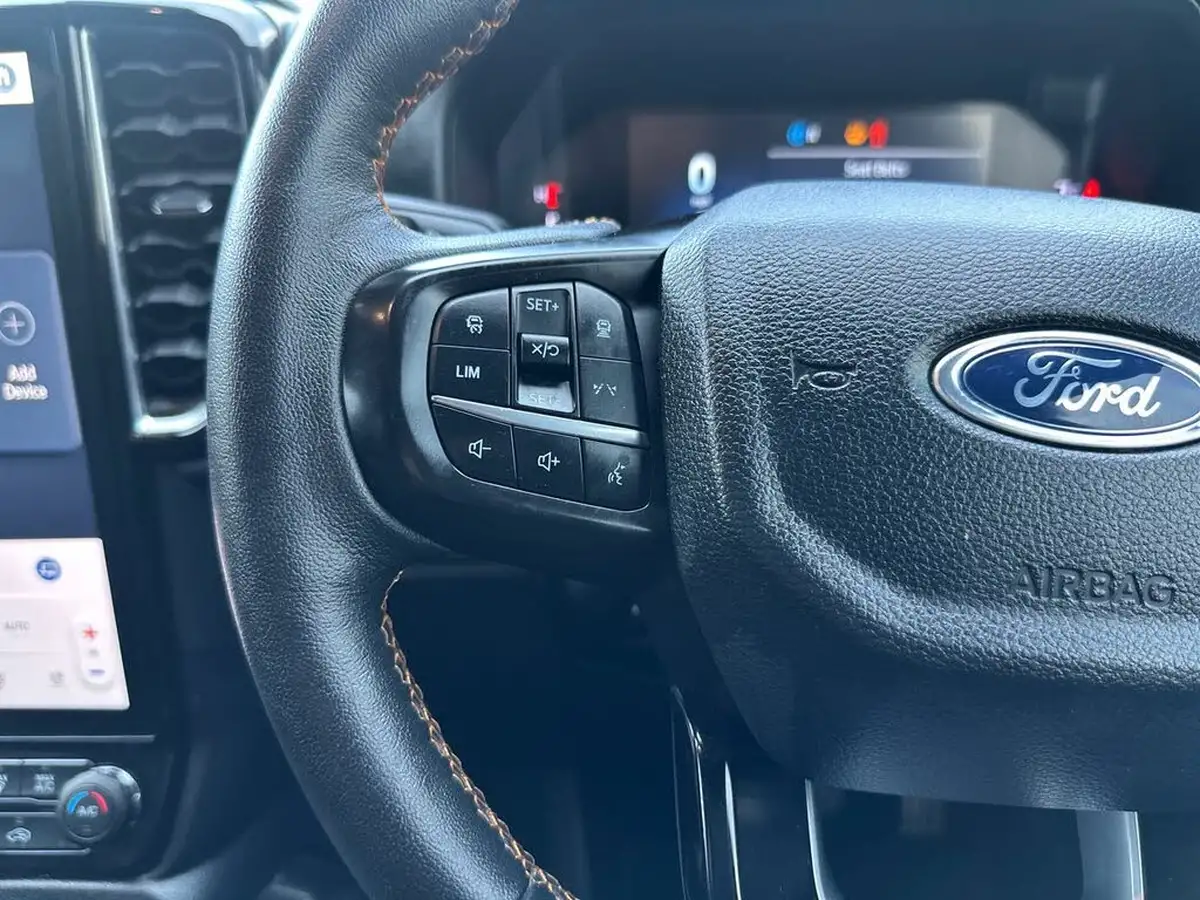 2024-ford-ranger-20-ecoblue-wildtrak-double-cab-205pseu6d-big-28