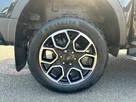 2024-ford-ranger-20-ecoblue-wildtrak-double-cab-205pseu6d-small-11