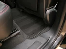 2019-land-rover-discovery-sport-20-d180-r-dynamic-se-small-48