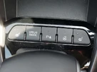 2024-kia-stonic-10-t-gdi-gt-line-s-98bhp-dct-small-16