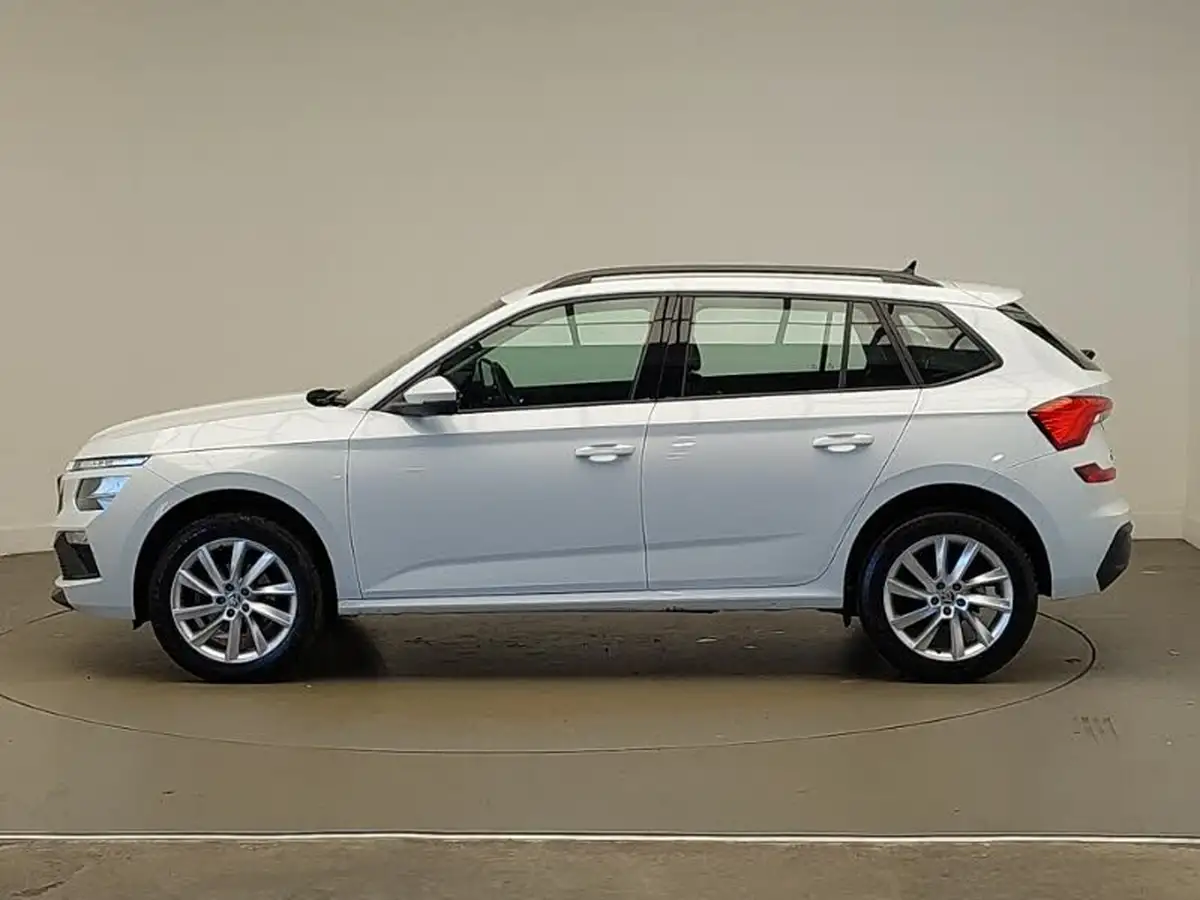 2024-skoda-kamiq-10-tsi-se-116ps-dsg-big-3