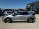 2016-honda-civic-18-i-vtec-sr-dasp-hatchback-auto-small-3