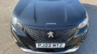 2022-peugeot-2008-suv-12-puretech-allure-premium-100bhp-small-45