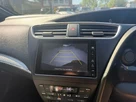 2016-honda-civic-18-i-vtec-sr-dasp-hatchback-auto-small-27