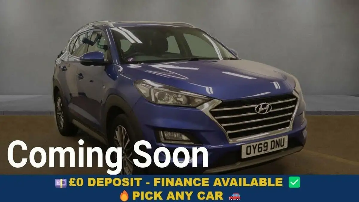 2019-hyundai-tucson-20crdi-premium-48-volt-hybrid-auto-big-0