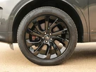 2019-land-rover-discovery-sport-20-d180-r-dynamic-se-small-24