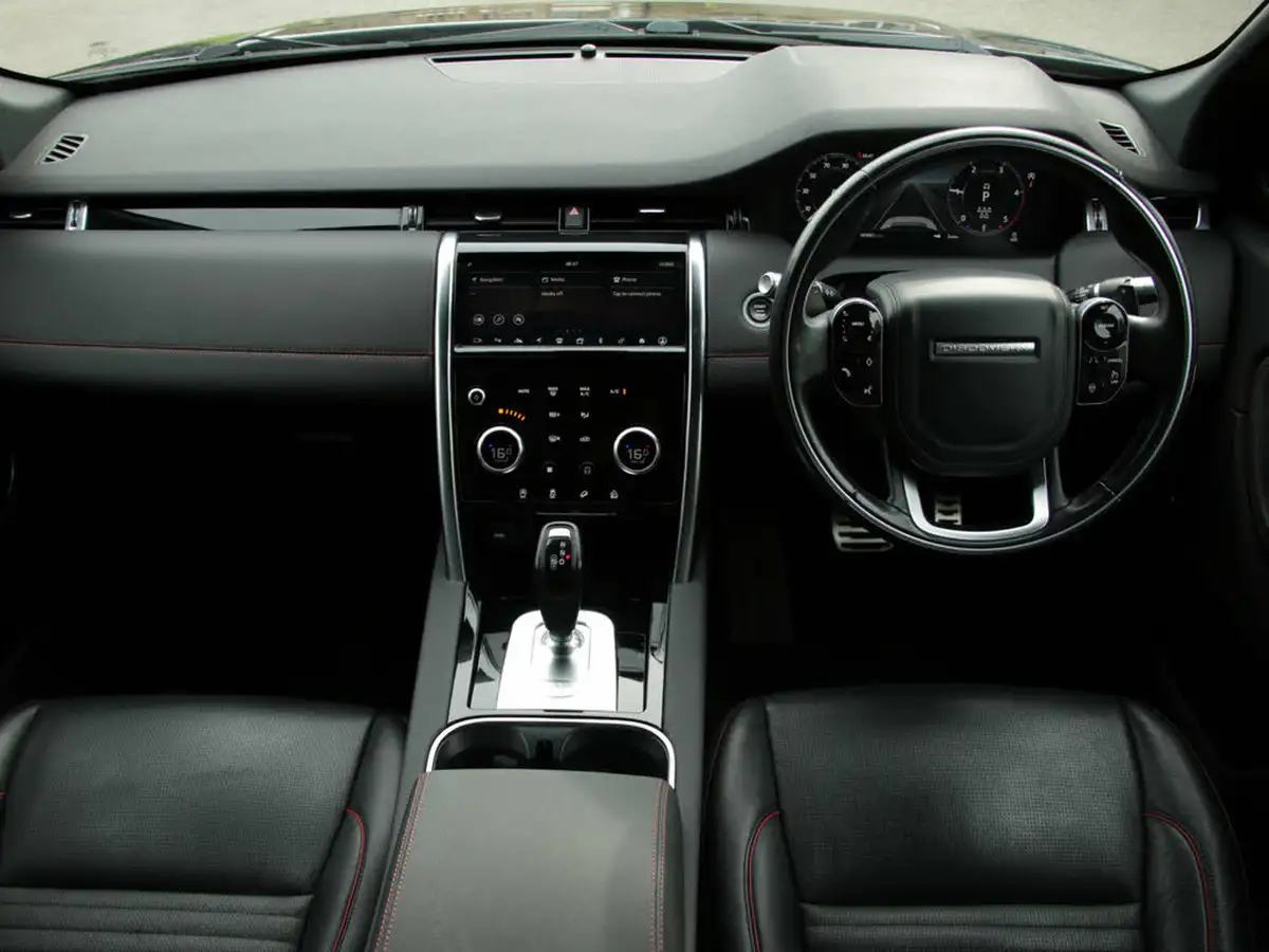 2019-land-rover-discovery-sport-20-d180-r-dynamic-se-big-13