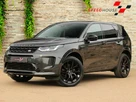 2019-land-rover-discovery-sport-20-d180-r-dynamic-se-small-0
