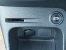 2017-renault-captur-09-tce-dynamique-nav-small-18