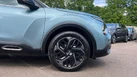 2021-citroen-c4-12-puretech-shine-130ps-small-13